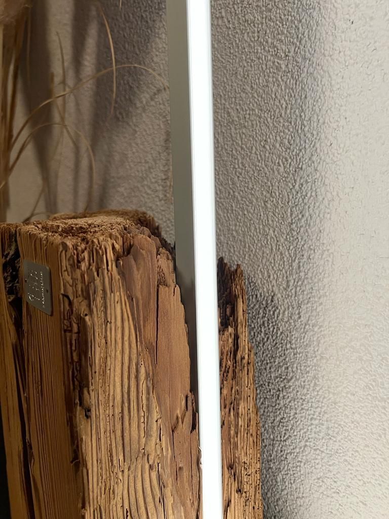 Holzwerkstatt Stephan Fässler St.Gallen