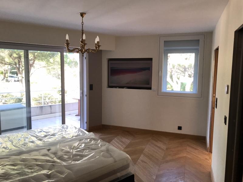 IMG-0716 - Copie (2)