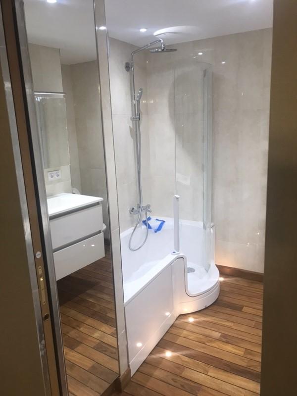 IMG-0711 - Copie (2)