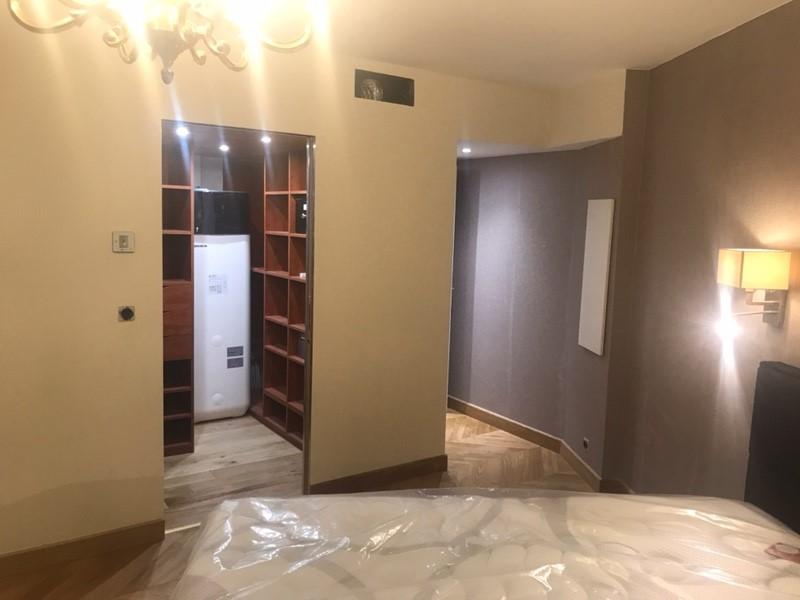 IMG-0708 - Copie (2)