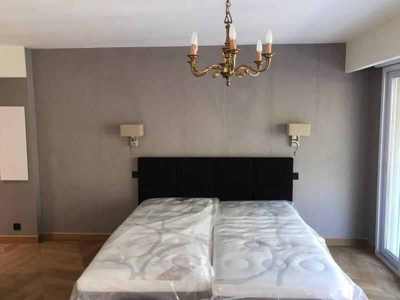 IMG-0719 - Copie (2)