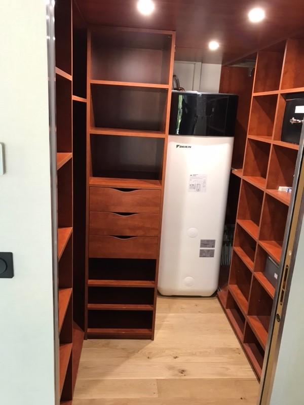 IMG-0724 - Copie (2)