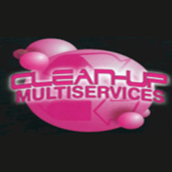 601976f56200004f6668c9eb.png