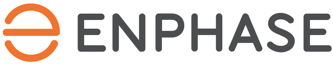 Enphase