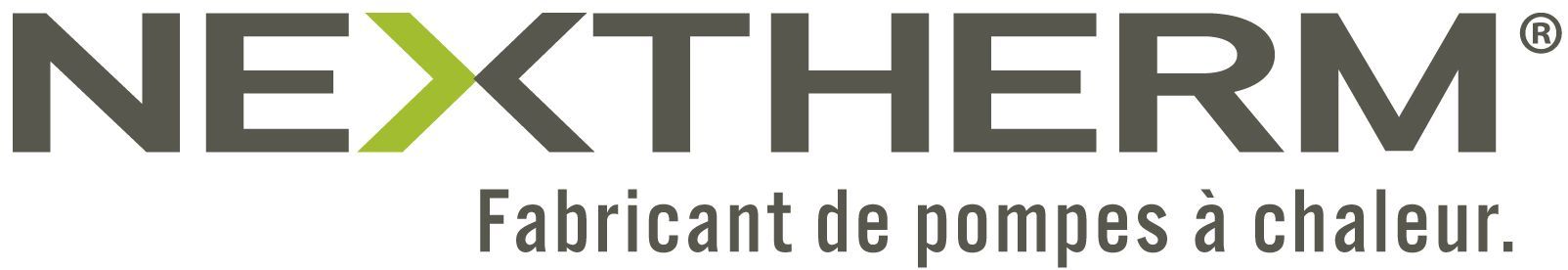 Nextherm