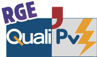 Logo RGE QualiPv