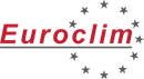 Accueil Logo Euroclim