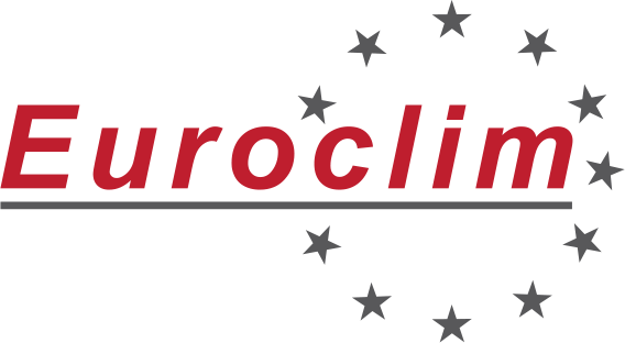 Logo Euroclim