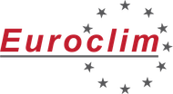 Logo Euroclim