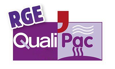 Logo QualiPac