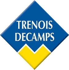 Logo Trenois Decamps