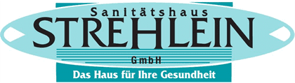 Fachgerechte Beratung und präzise Anpassung für Ihre neuen Stützstrümpfe.