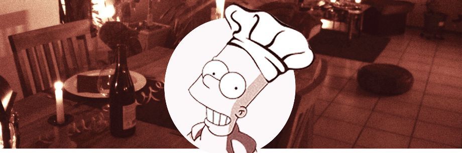 Chez Bart
