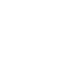 Icon Fische
