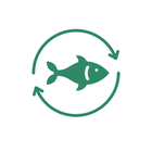 Icon Fisch