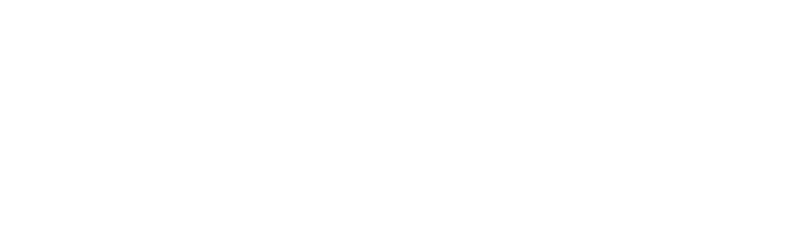 Jes&uacute;s Escamilla | Psic&oacute;logo a domicilio