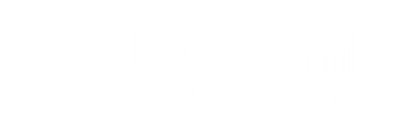 Jesús Escamilla | Psicólogo a domicilio