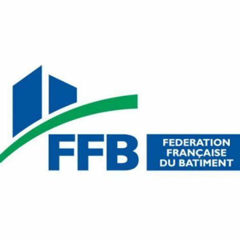 FFB (Fédération Française du Bâtiment)