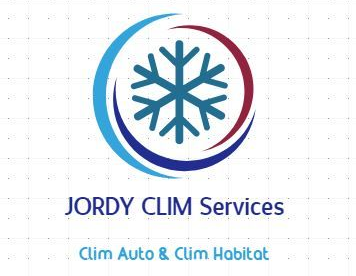 Logo de JORDY CLIM Services. Vers la page d'accueil.