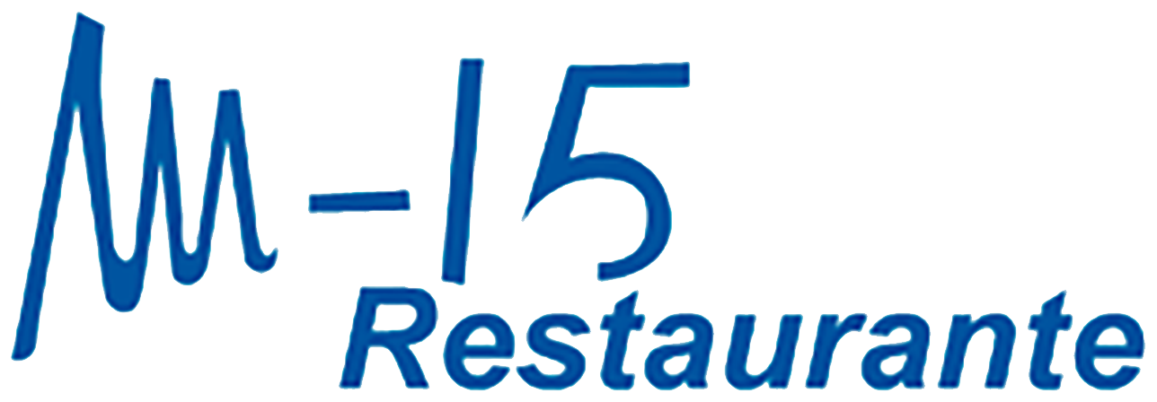 logotipo cabecera