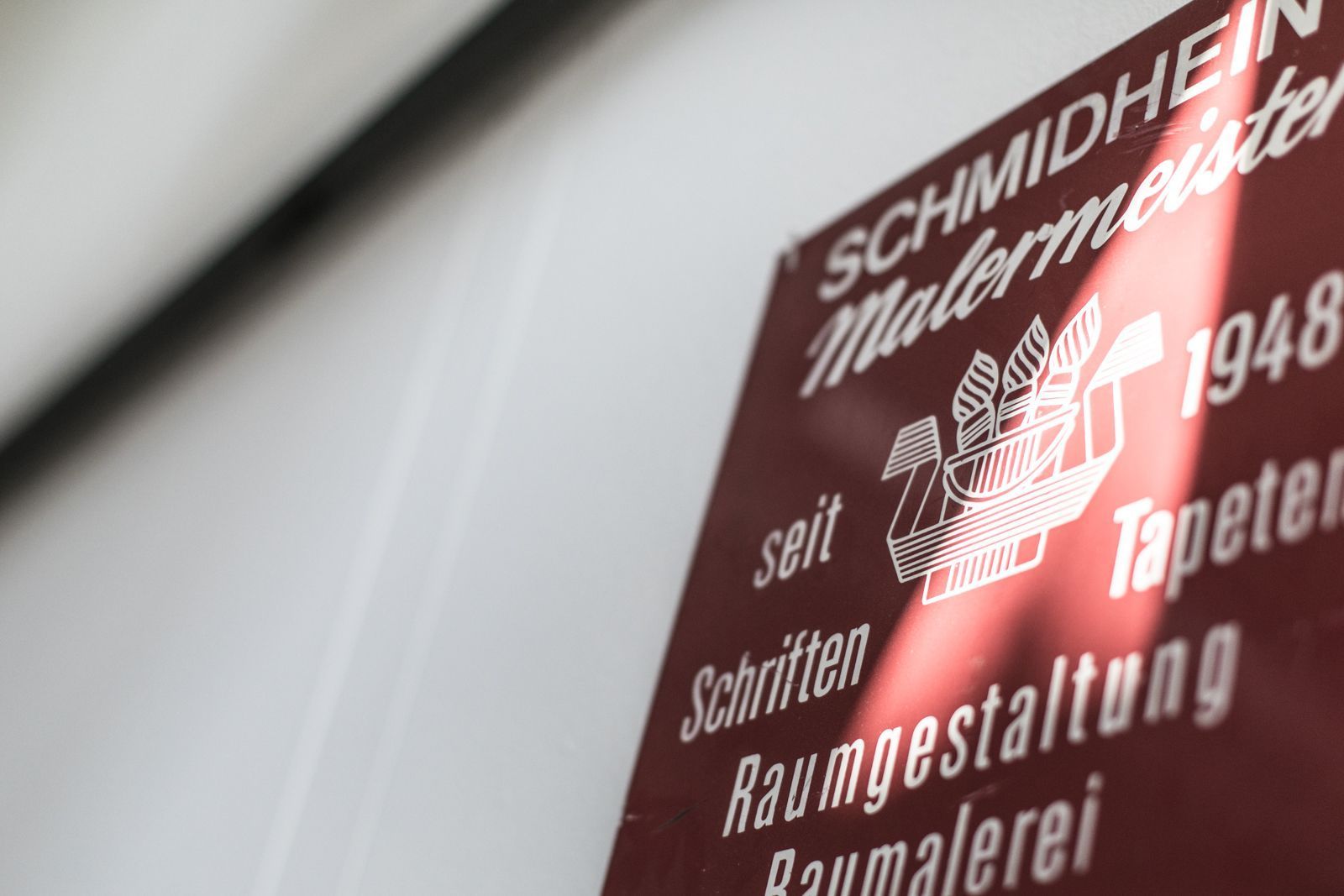 Kurt Schmidheiny AG