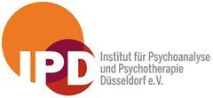 Institut für Psychoanalyse und Psychotherapie Düsseldorf e.V.