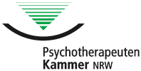 Phsychotherapheuten Kammer NRW