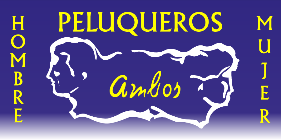 logotipo cabecera