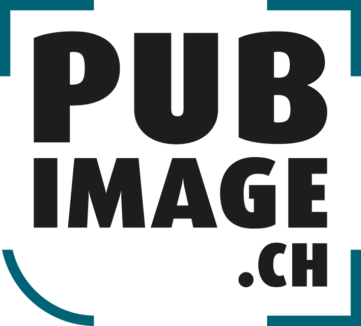 PUBIMAGE Sàrl - Réalisation publicitaire - Supports de communication