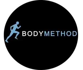bodymethod