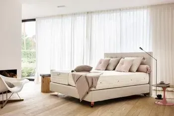 Schlafraum Preisendörfer – Wasserbetten und Boxspring