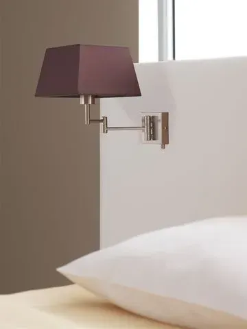 Schlafraum Preisendörfer – Wasserbett