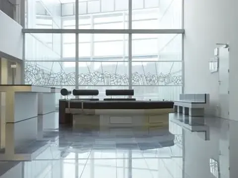 Schlafraum Preisendörfer – Wasserbett