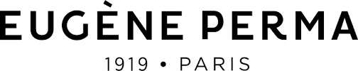 Eugène Perma