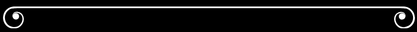 Una imagen en blanco y negro de un marco de metal sobre un fondo negro.