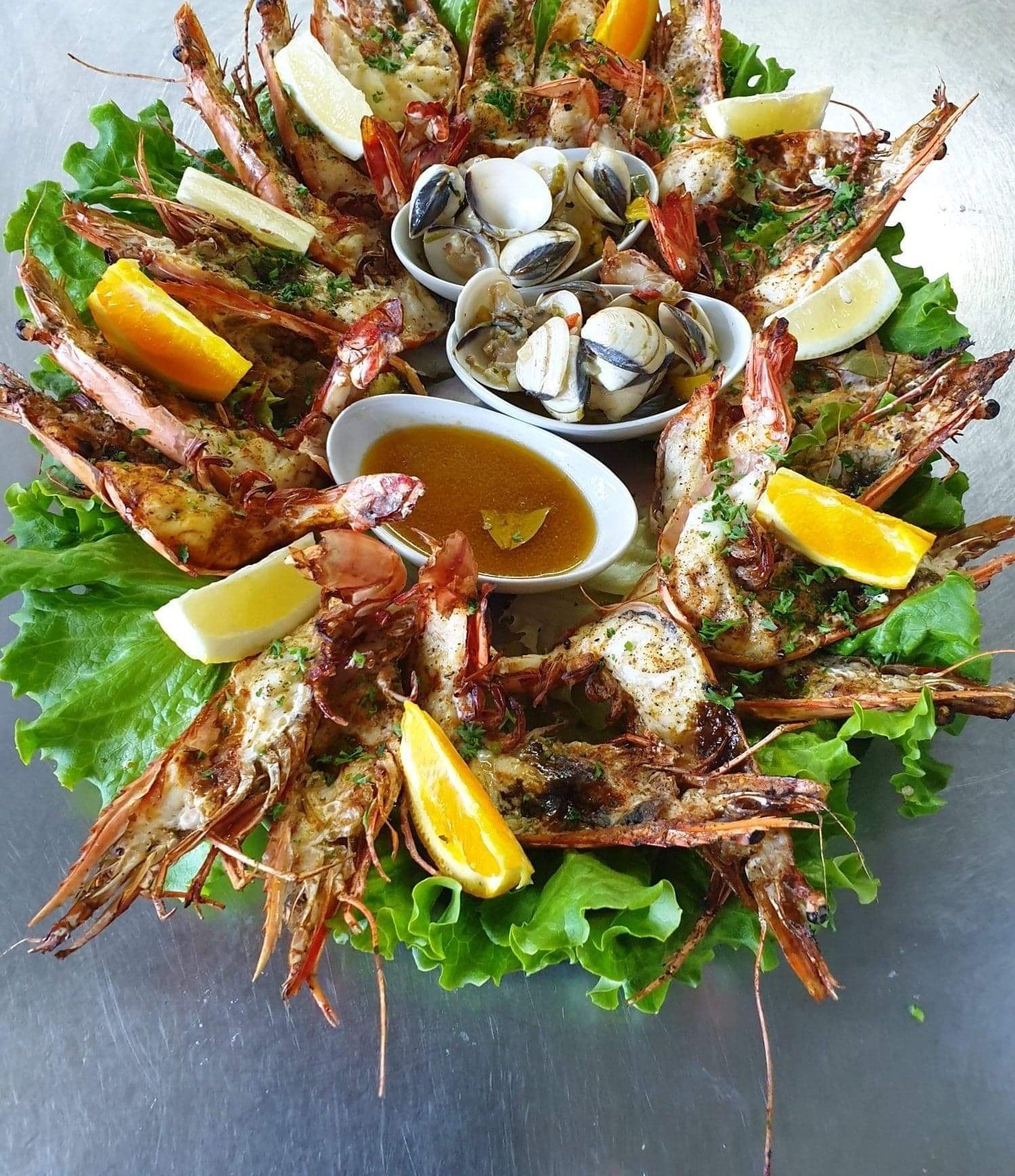 Boulangerie-Pâtisserie Bessa Sàrl