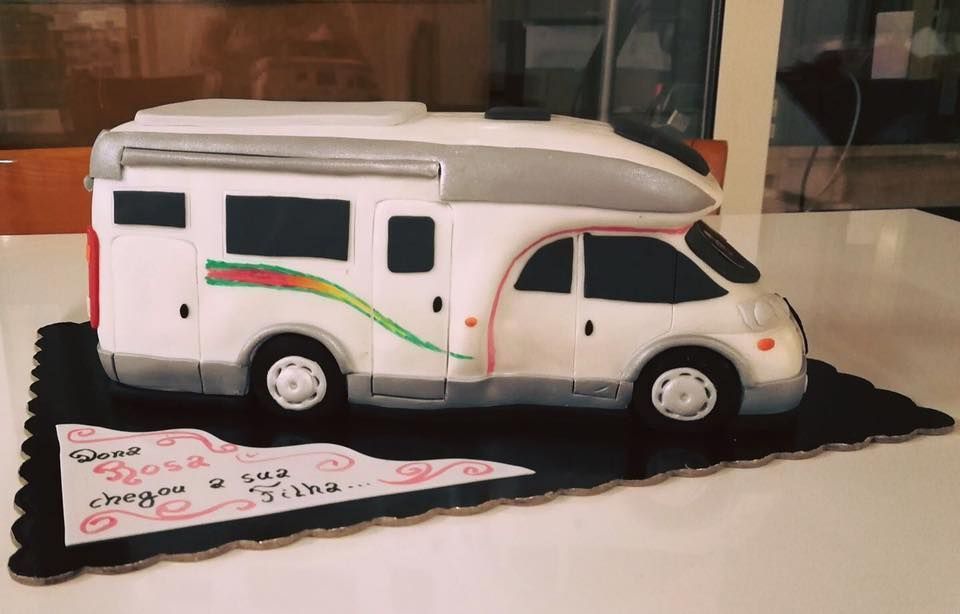 Gâteau d'anniversaire Harry Potter - Bessa