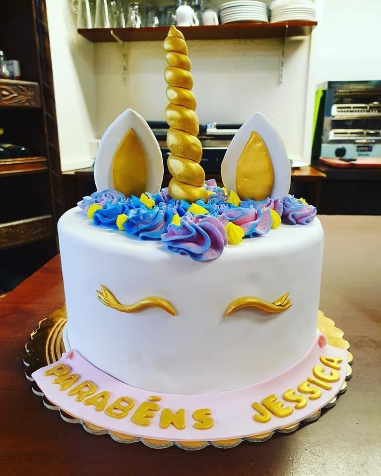 Gâteau d'anniversaire Harry Potter - Bessa