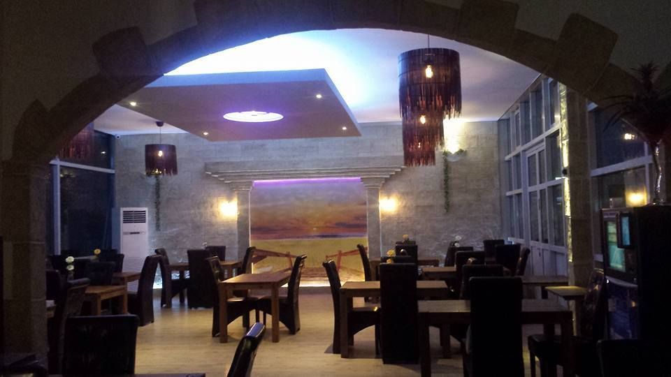 Boulangerie-Pâtisserie Bessa Sàrl