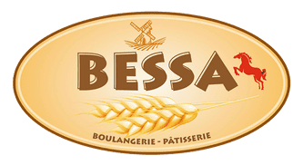 Boulangerie-pâtisserie portugaise et restaurant - Bessa
