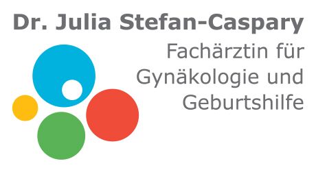 Dr. Julia Stefan-Caspary