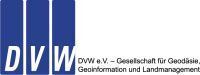 DVW Logo DVW Logo