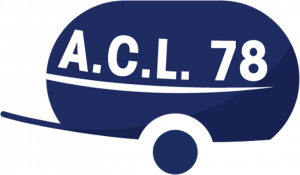 Logo de l'entreprise A.C.L(Auto Caravanes Loisirs) 78