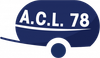 Logo de l'entreprise