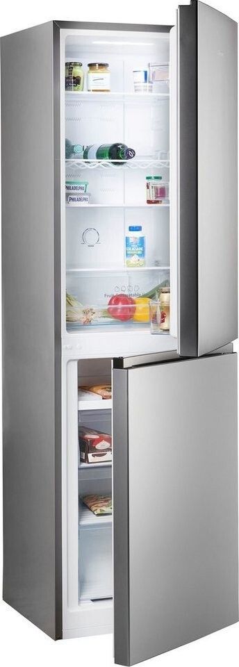 Bosch KGV39VIEA Bosch KGV39VIEA