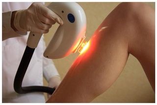 Institut de Beauté Finesia