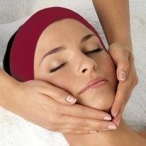 Institut de Beauté Finesia