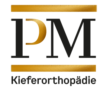 Logo PM Kieferorthopädie