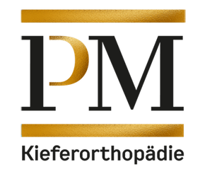 Logo PM Kieferorthopädie