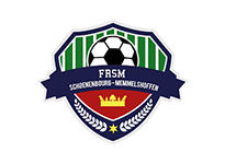 Logo FRSM Schoenenbourg-Memmelshoffen